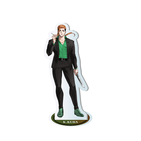 CATEGORY Mad Revolt Cafe | ヒューマンバグ大学公式グッズサイト