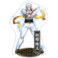 ヒューマンバグ大学 特別衣装 ランダム缶バッジ Amazon.co.jp: ヒューマンバグ大学 ランダム缶バッチ -特別衣装