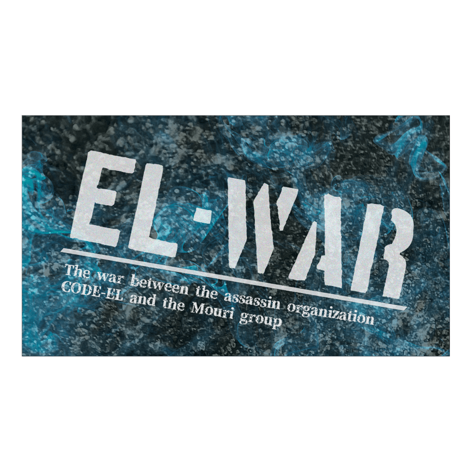63e5df9462239676913ce284