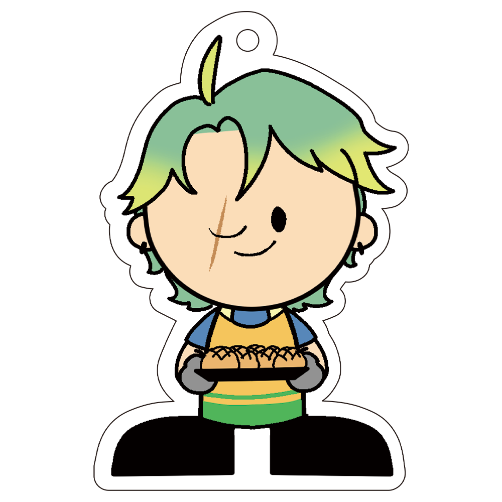 fit=scale-down,w=1200