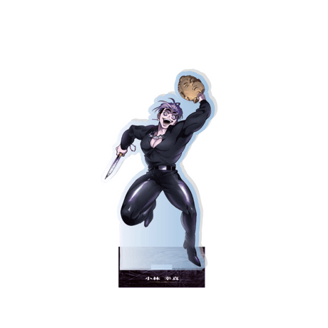 ヒューマンバグ大学公式グッズサイト