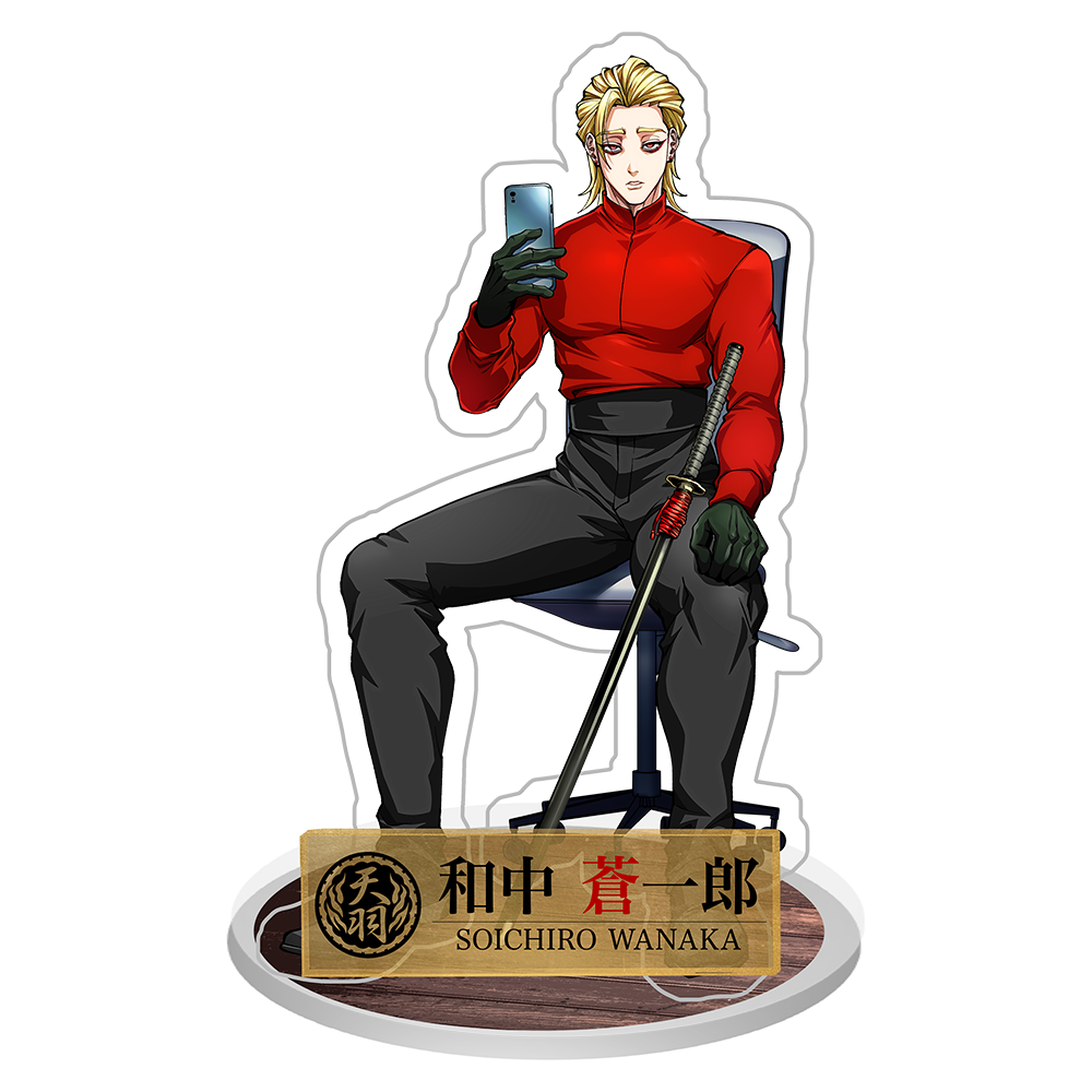 新品未使用　Man アクリルスタンド　3種類全員　正規品 Amazon.co.jp: Snow Man LIVE TOUR 2021 Mania アクリルスタンド