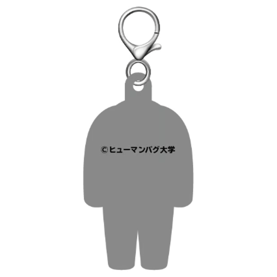 6a01998d3ffe3e0873c6783c