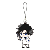 天羽組】須永陽咲也 アクリルスタンド 二代目 | ヒューマンバグ大学