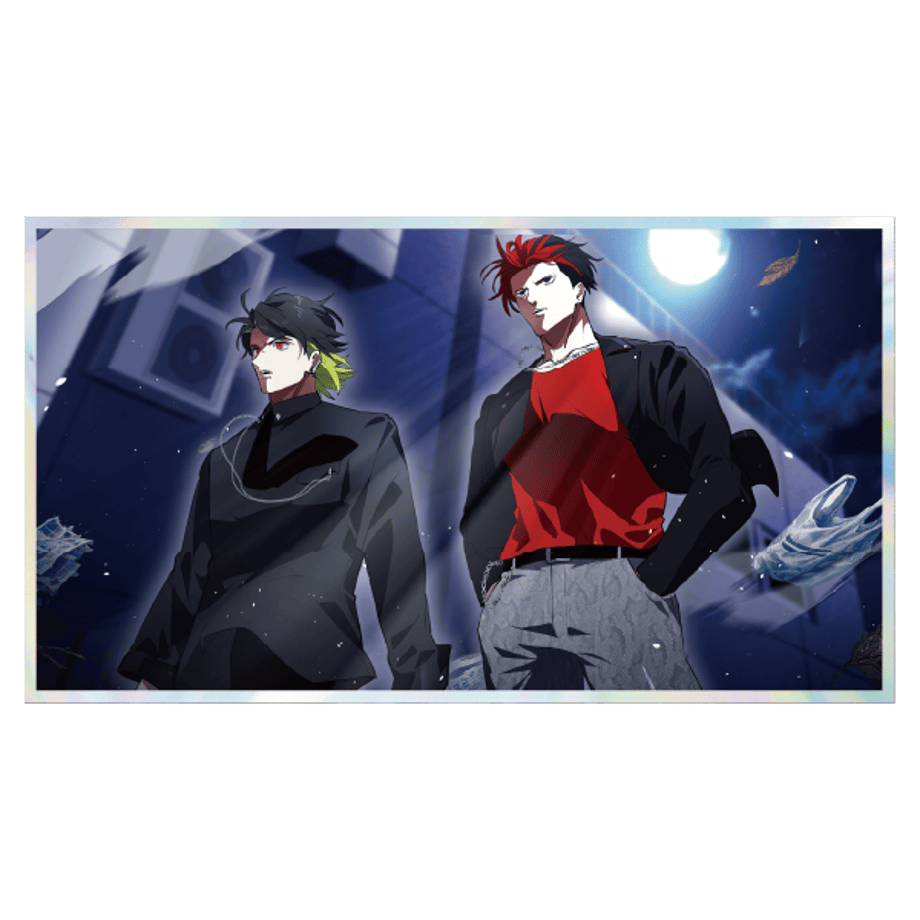 6a141957a7ffd4d1ac99099b