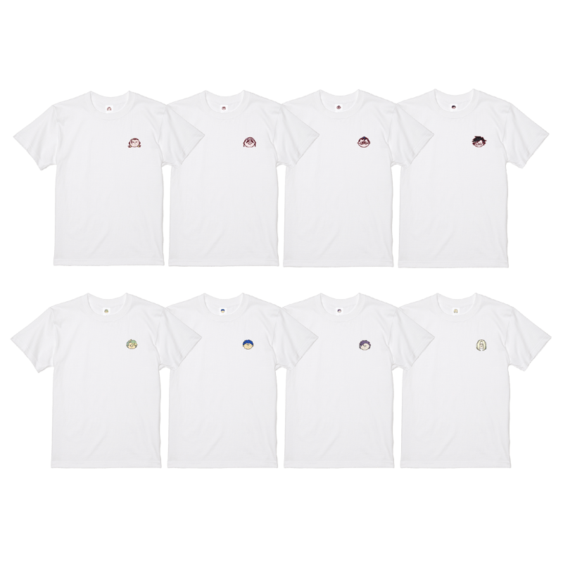 大感謝！狂人グッズ入り福袋2025【200,000円BOX】（1点限り