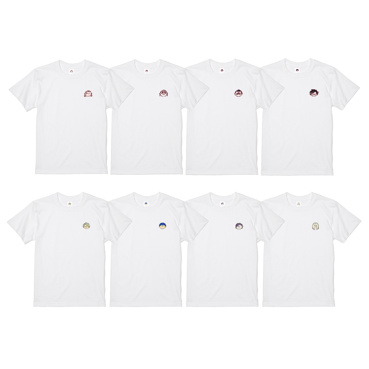 大感謝！狂人グッズ入り福袋2025【200,000円BOX】（1点限り