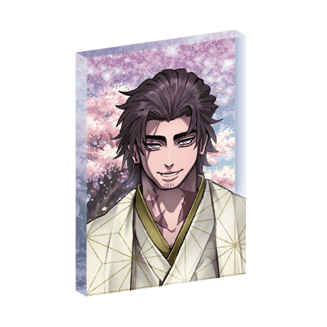 CATEGORY 天王寺組シリーズ | ヒューマンバグ大学公式グッズサイト