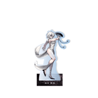 【天城FIN】アクリルスタンド香月
