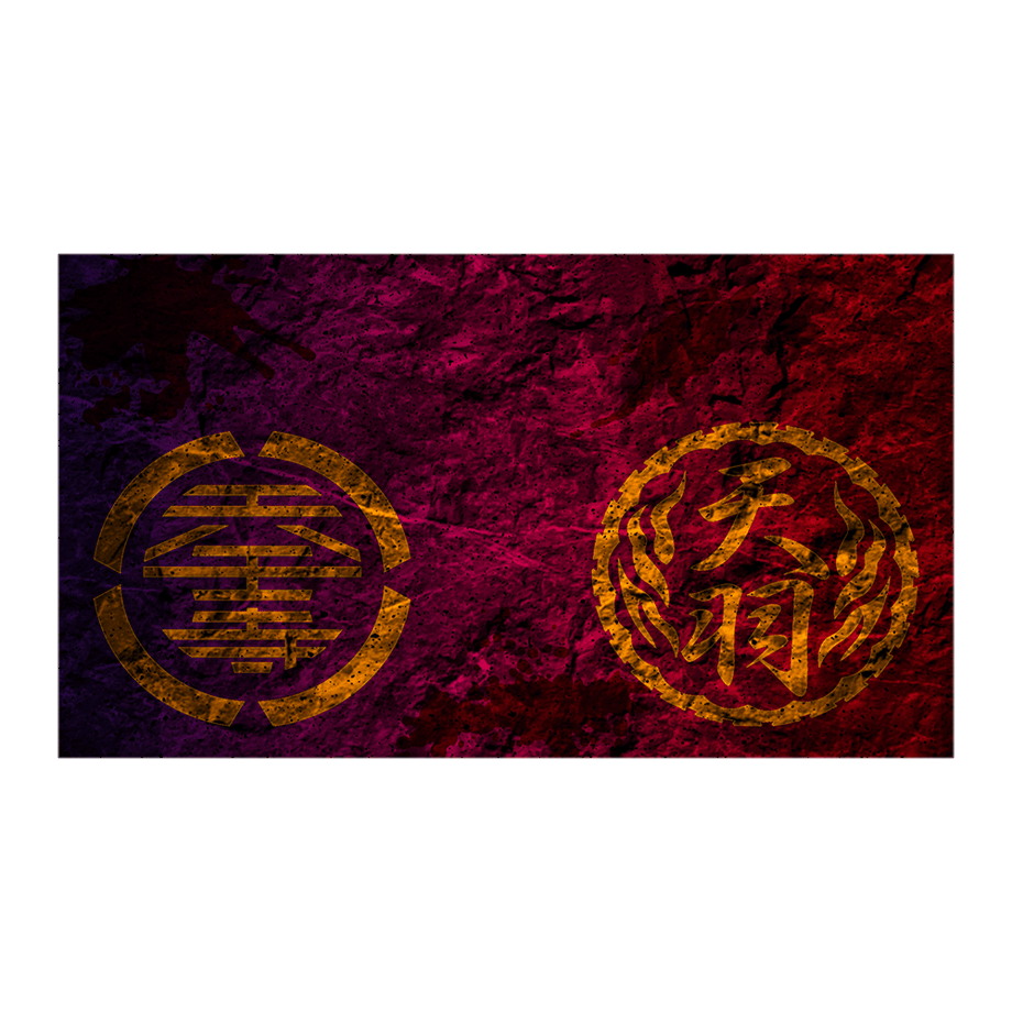 65264a652390bc002f8afc74