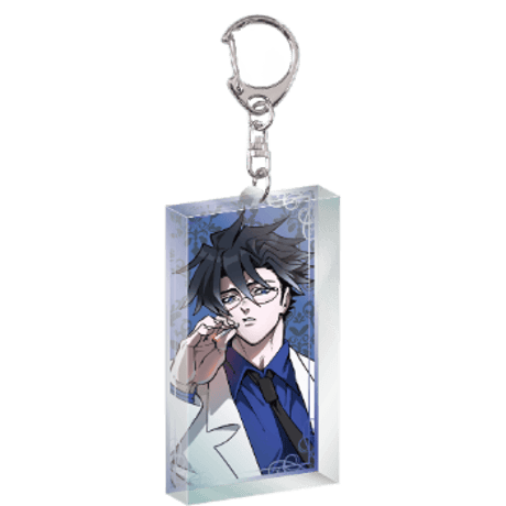 STORES 小峠の検索結果