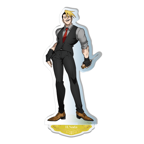 CATEGORY 天城戦争 | ヒューマンバグ大学公式グッズサイト