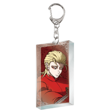 CATEGORY 天城戦争 | ヒューマンバグ大学公式グッズサイト