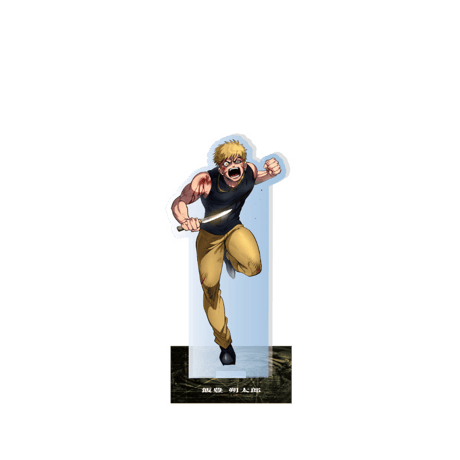 CATEGORY 天城戦争THEFINAL | ヒューマンバグ大学公式グッズサイト