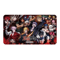 裏神】タンタン アクリルスタンド | ヒューマンバグ大学公式グッズサイト