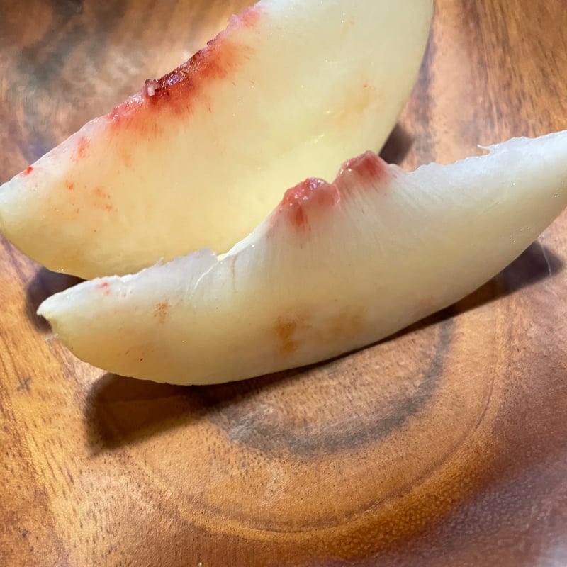 硬いもも23キロ 硬いもも 23キロ 【公式通販】