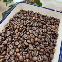 タンザニア🇹🇿AA タリメ　ゴールドマイン　おすすめ:中煎り(ハイ)