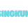 SinGKuN