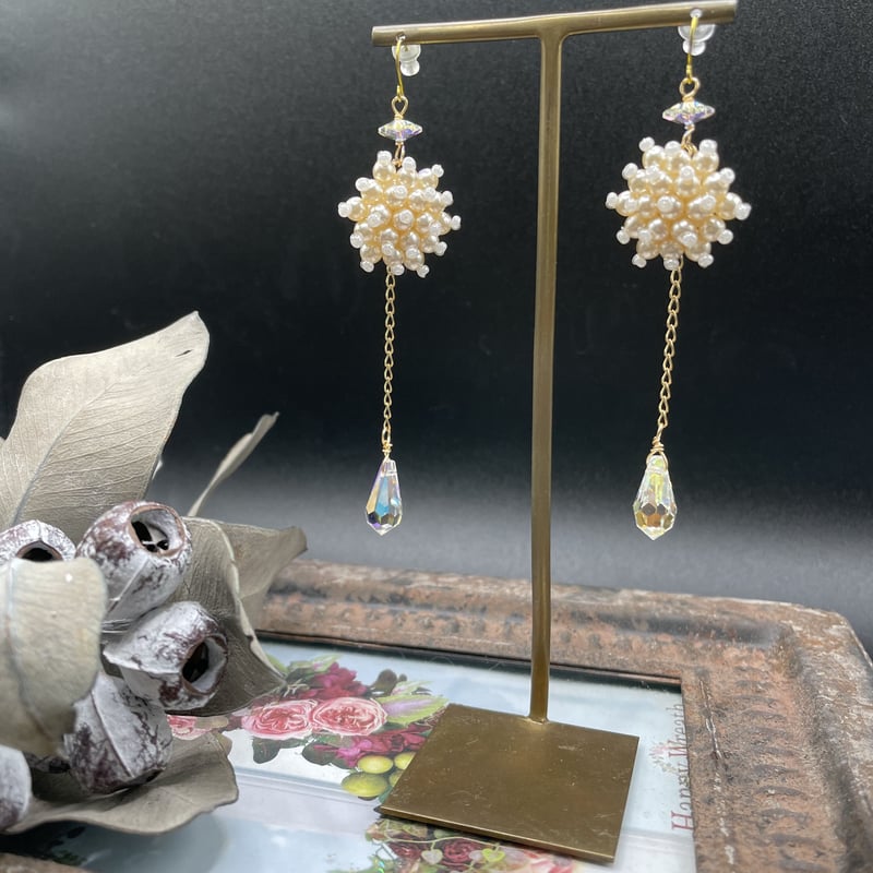 翡翠とビーズのアクセサリーセット まとめ 日本銘石協会 正規代理店 一粒売り ひすい 国石 硬玉 ジェダイド