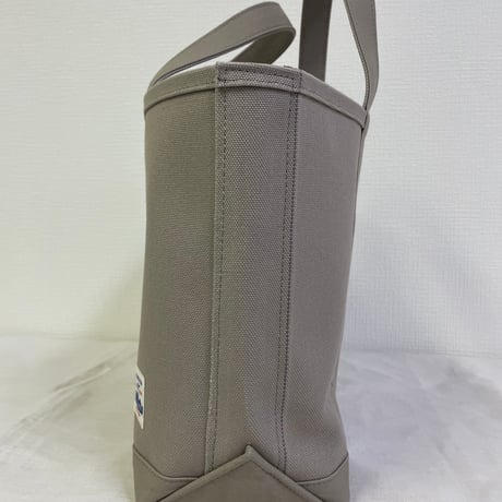 トートバック   Mサイズ