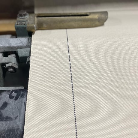 トートバック   Sサイズ  キナリ