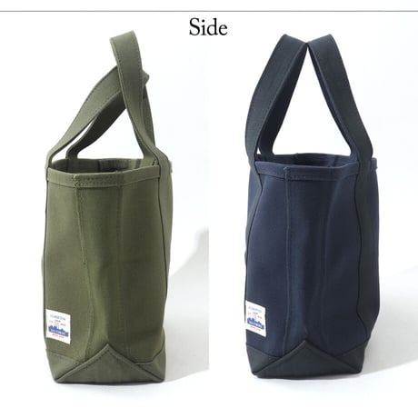 トートバック   Sサイズ