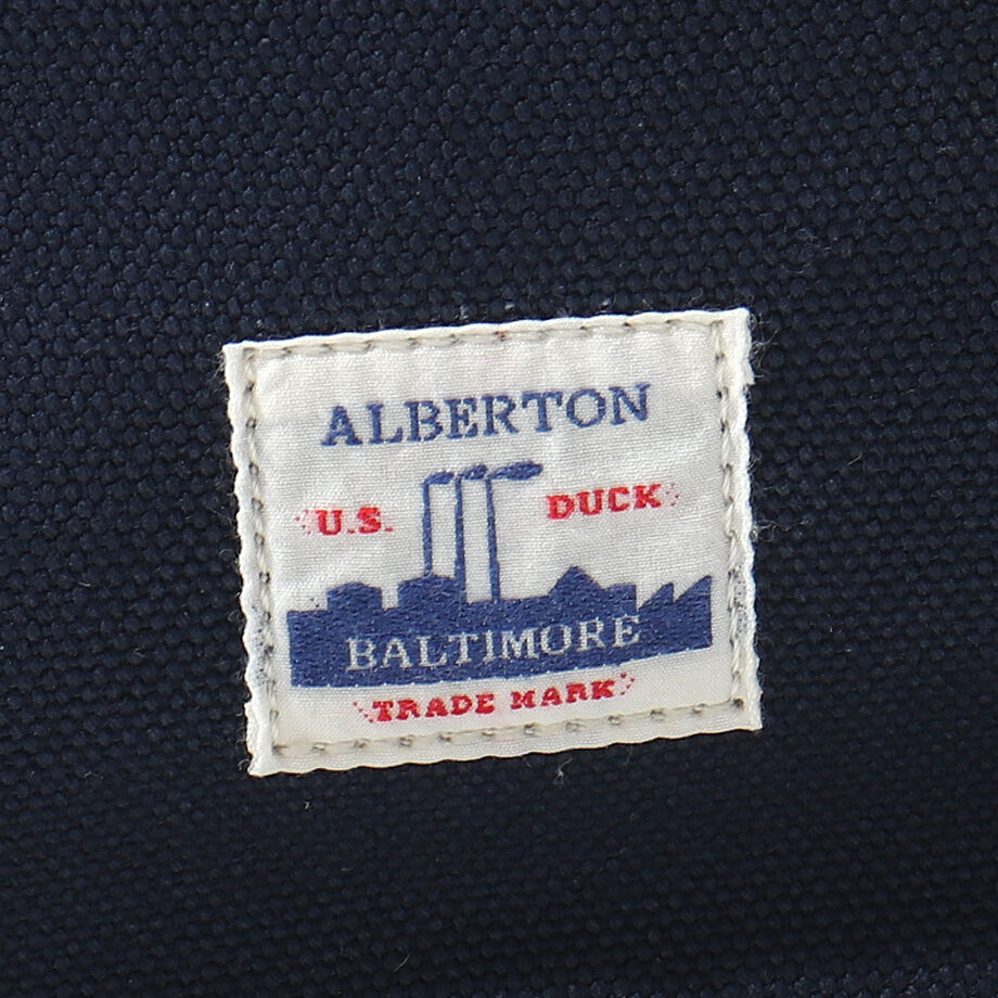 630f71425b9b754155219256