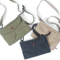 赤外線を吸収発熱するsliva knitのコットカバー | ALBERTON OUTDOORS