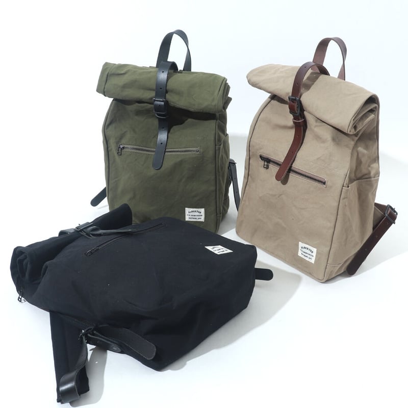 【本物】【新品】米軍　バック　リュック　パトロール　バックパック アメリカ軍パトロールパック