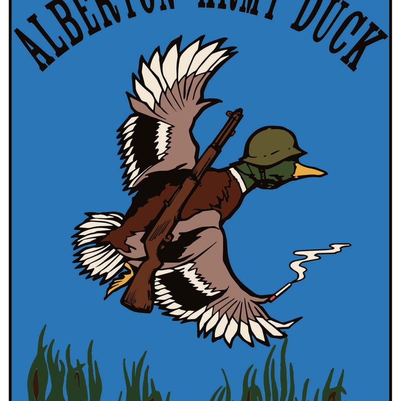 焚き火の側でも使える燃えにくい難燃ブランケット。1930年代の