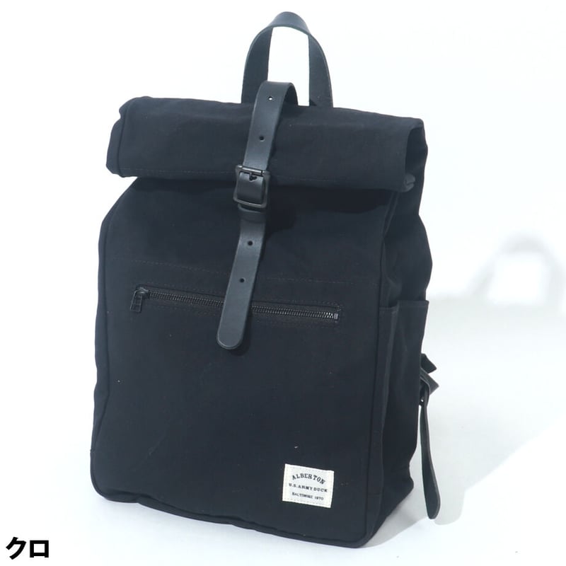 米軍 ミリタリー 旨く アーミー ☆ BEDDING ROOL & バッグ 2個 米軍 ミリタリー 旨く アーミー ☆ BEDDING ROOL & バッグ 2個