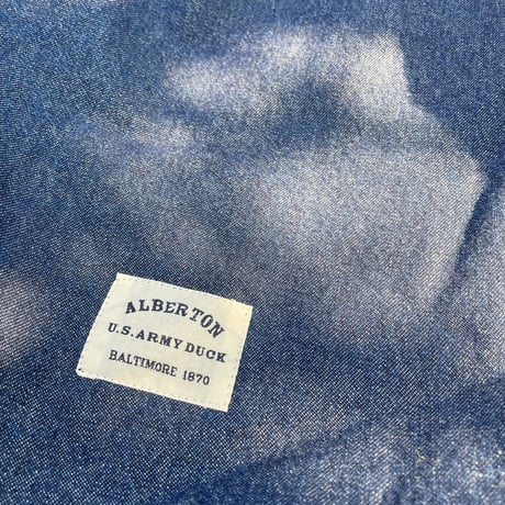 CATEGORY 焚火 | ALBERTON OUTDOORS