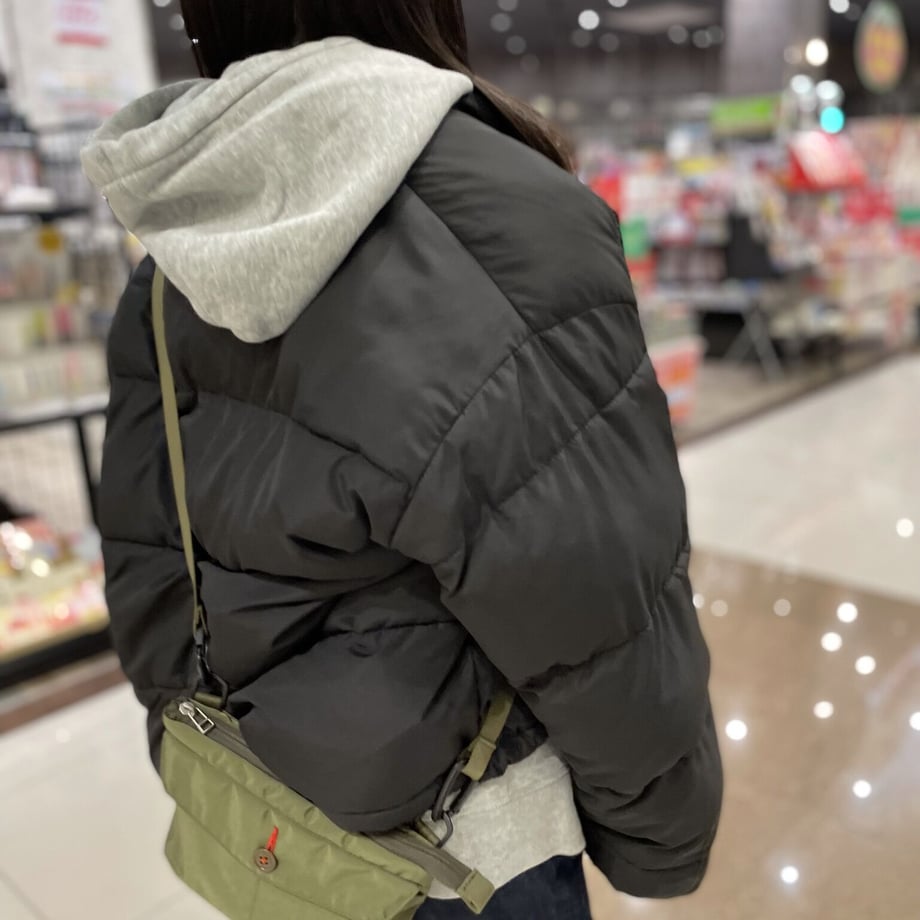 650901ed597398004eb66cf3