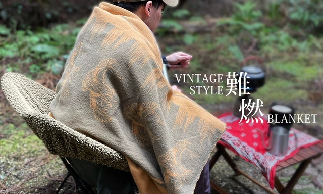 ハワイで購入Coca-Cola ヴィンテージブランケット30年前に購入