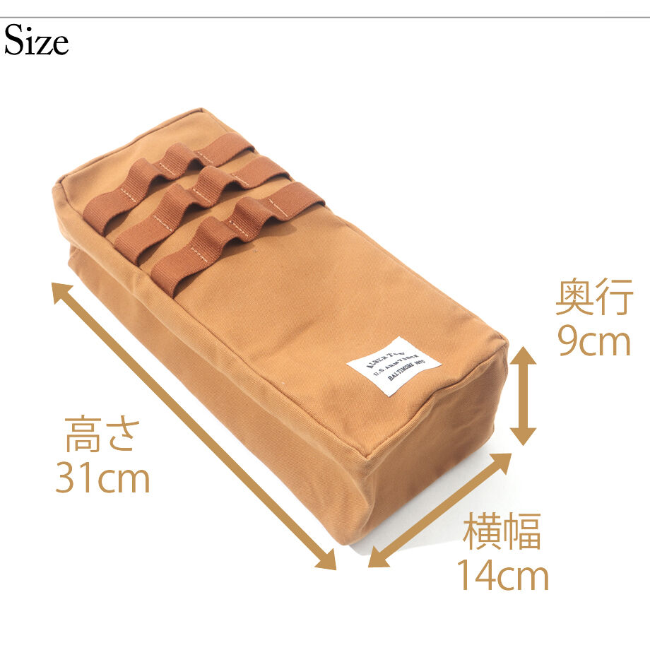 639db783bcc6a04b9a7034e5