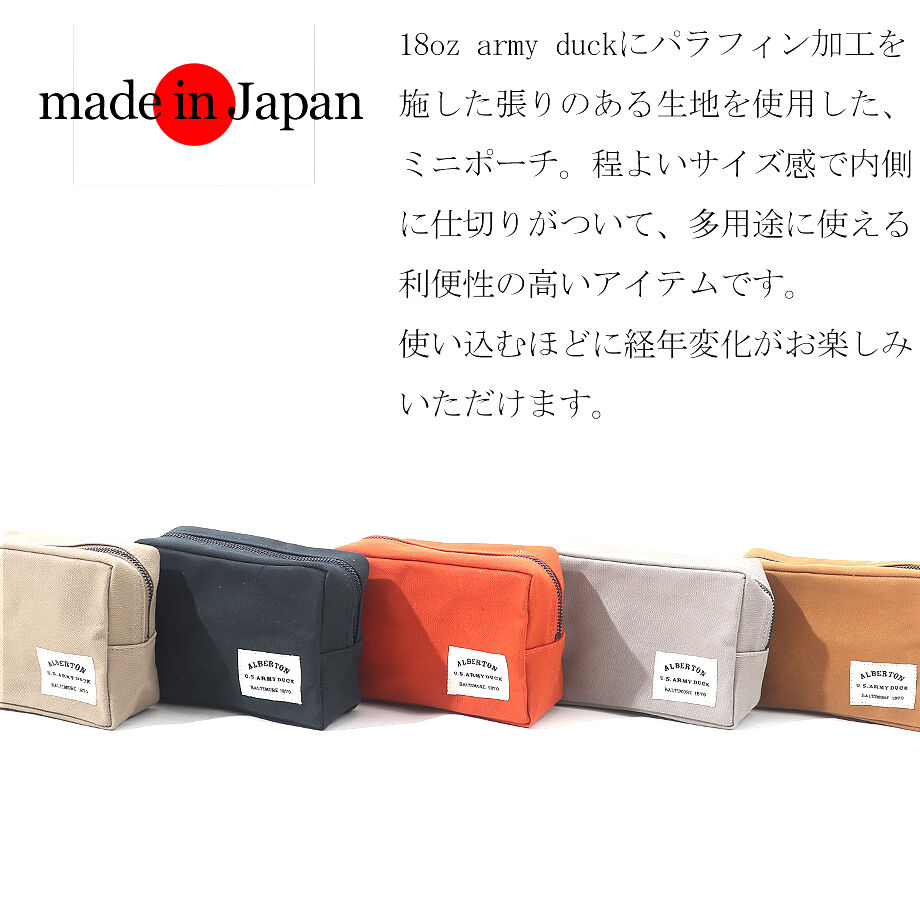 630f75585b9b7541552193d5