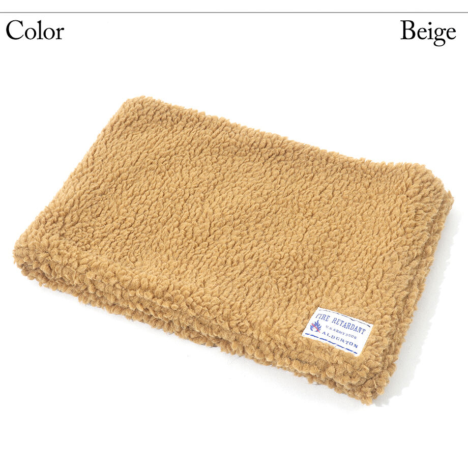 専用♥みかん♥大人♥ベアウォーム♡Wボア★ネックウォーマー⭐ライトグレー 専用♥みかん♥大人♥ベアウォーム♡Wボア☆ネックウォーマー⭐ライト