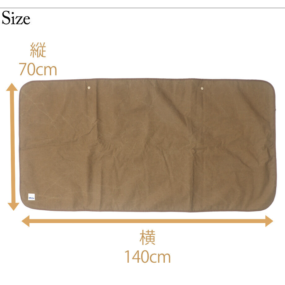 6265448a2023974117cc3c32