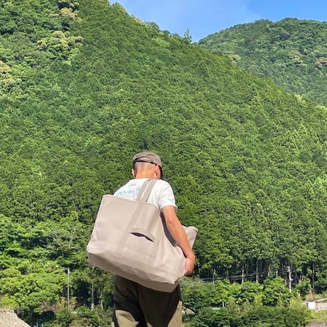 コールバッグ