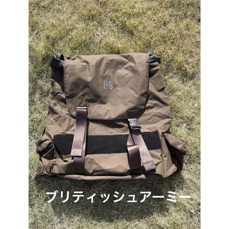 スズキ　ジムニーにジャストフィットなalberton難燃・防水テント生地のトラッシュバッグ