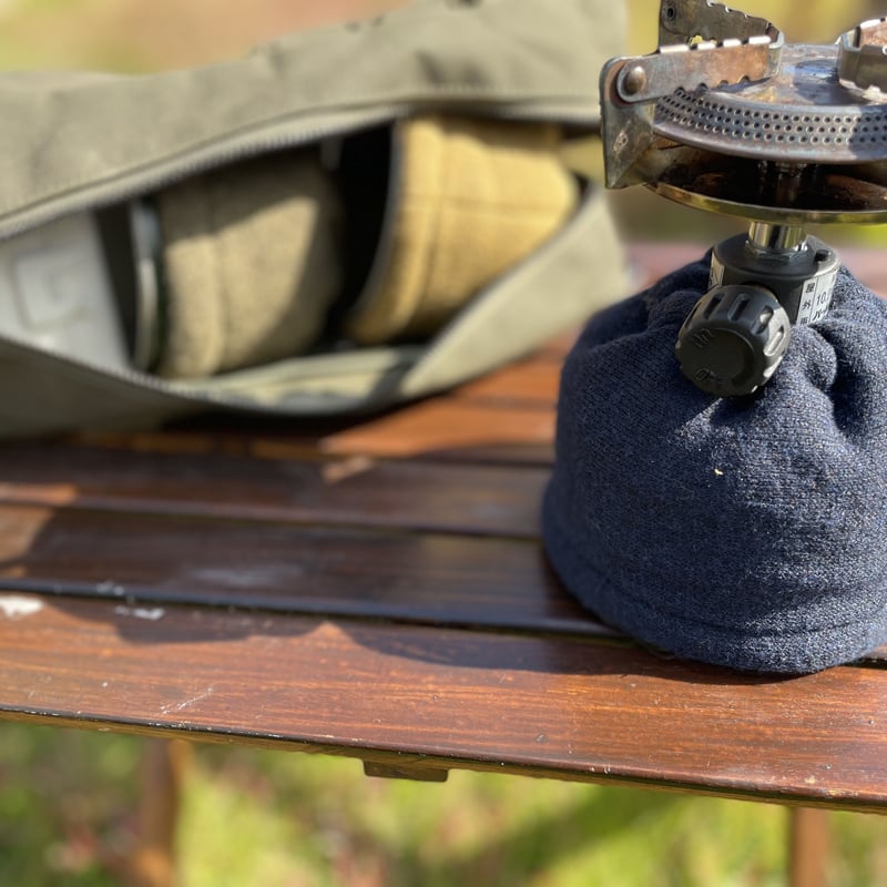 究極のstoragebag アーミーダック 究極のstoragebag アーミーダック 究極のstoragebag アーミー