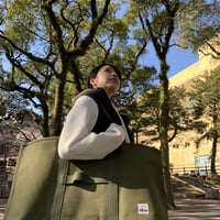 コールバッグ