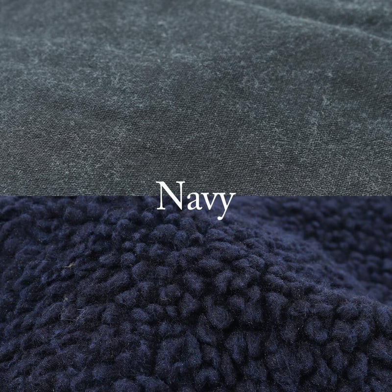 赤外線を吸収して温かくなる難燃ボアの焚火ブランケット