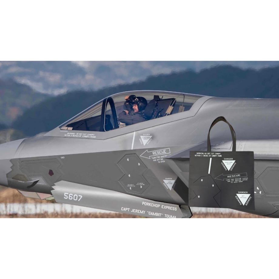 683fd9a9ff39a1ac8acb2eb8