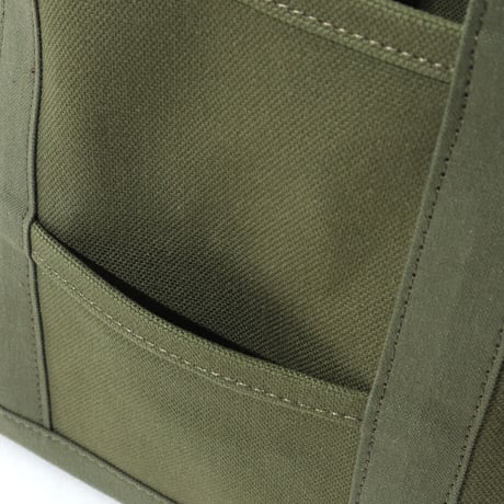 トートバック   Sサイズ