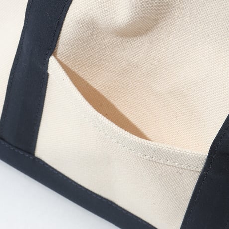 トートバック   Sサイズ  キナリ