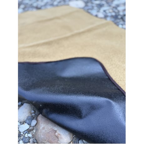 CATEGORY 焚火 | ALBERTON OUTDOORS