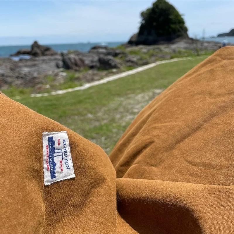 アルコスダンデのブランケット（キャンペーン当選品） アルコスダンデのブランケット（キャンペーン当選品）