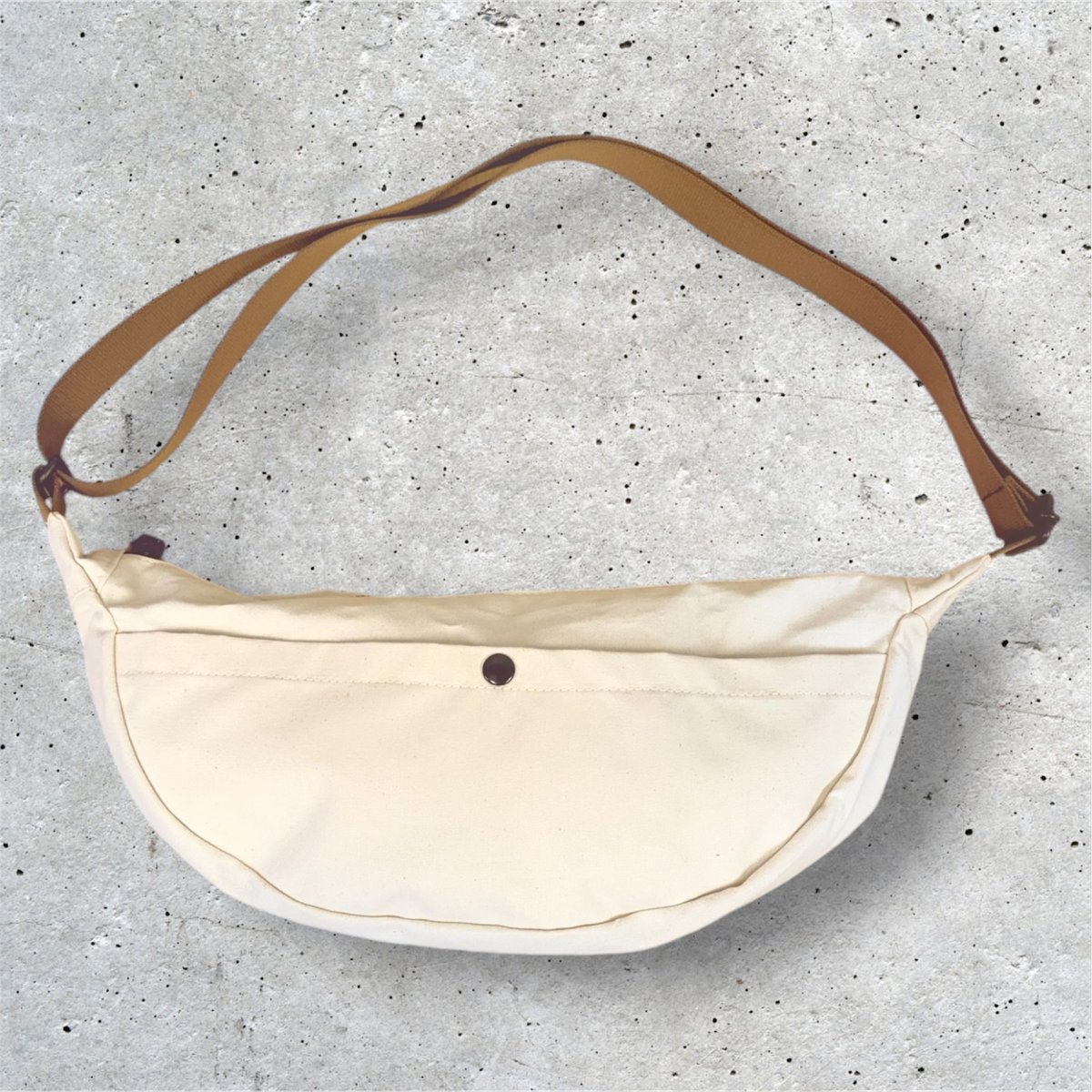 米軍 実物 テントリペアキットバッグ キャンバス 【公式通販】