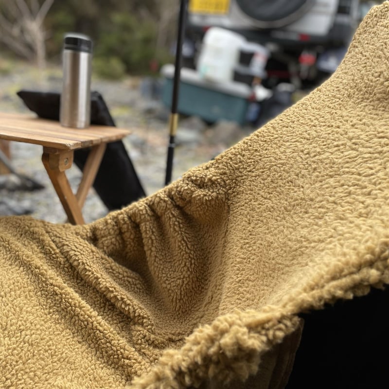 rybo チェア　サカモト　赤カバーつき❶ 新 発売家具・インテリア - rybo チェア サカモト 赤カバーつき➁